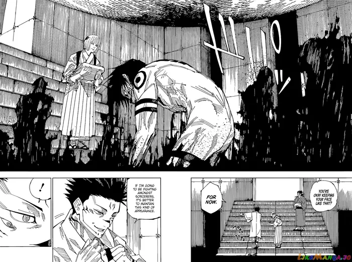 Jujutsu Kaisen Chapter 216 image 09_optimized